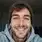 Photo of Liam H. verified Big Candy Casino Australia player sharing his testimonial