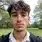 Photo of Ethan B. verified Big Candy Casino Australia player sharing his testimonial