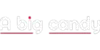 Big Candy Casino logo for players in Australia