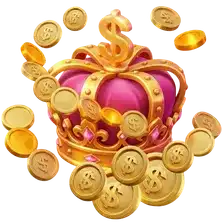 Free spins promotion banner at Big Candy Casino Australia