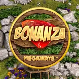 Bonanza Megaways game at Big Candy Casino for Australia players
