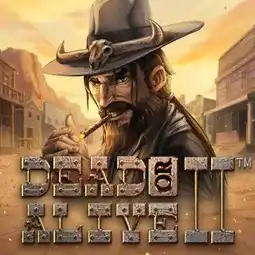 Dead or Alive 2 game at Big Candy Casino for Australia players
