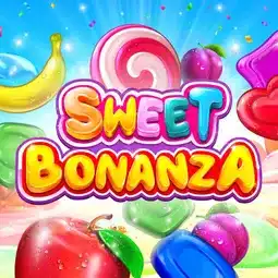 Sweet Bonanza game at Big Candy Casino for Australia players