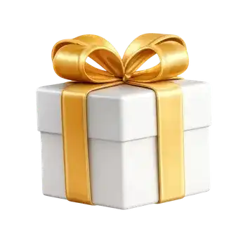 First deposit bonus card at Big Candy Casino for Australia players