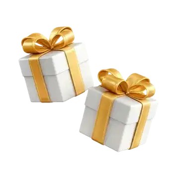 Second deposit bonus offer at Big Candy Casino Australia