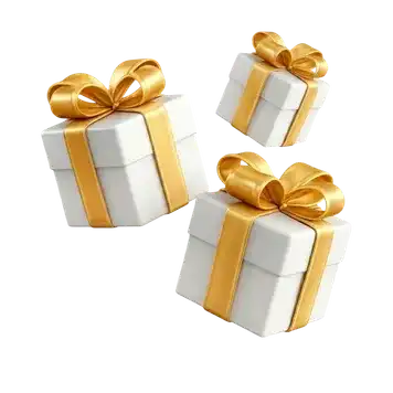 Third deposit bonus package for Big Candy Casino players in Australia
