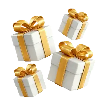 Fourth deposit reward at Big Candy Casino for Australian players